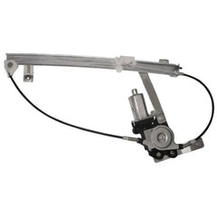 Albea Cam Krikosu