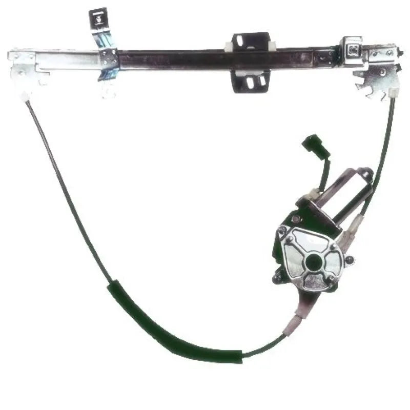 19 Cam Krikosu
