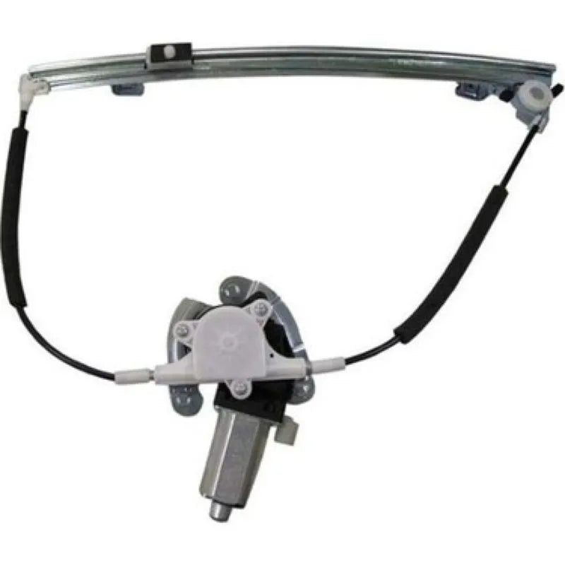Megane Cam Krikosu