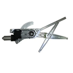 Kangoo Cam Krikosu