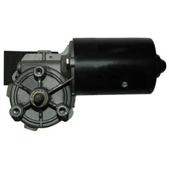 Albea Cam Silecek Motoru