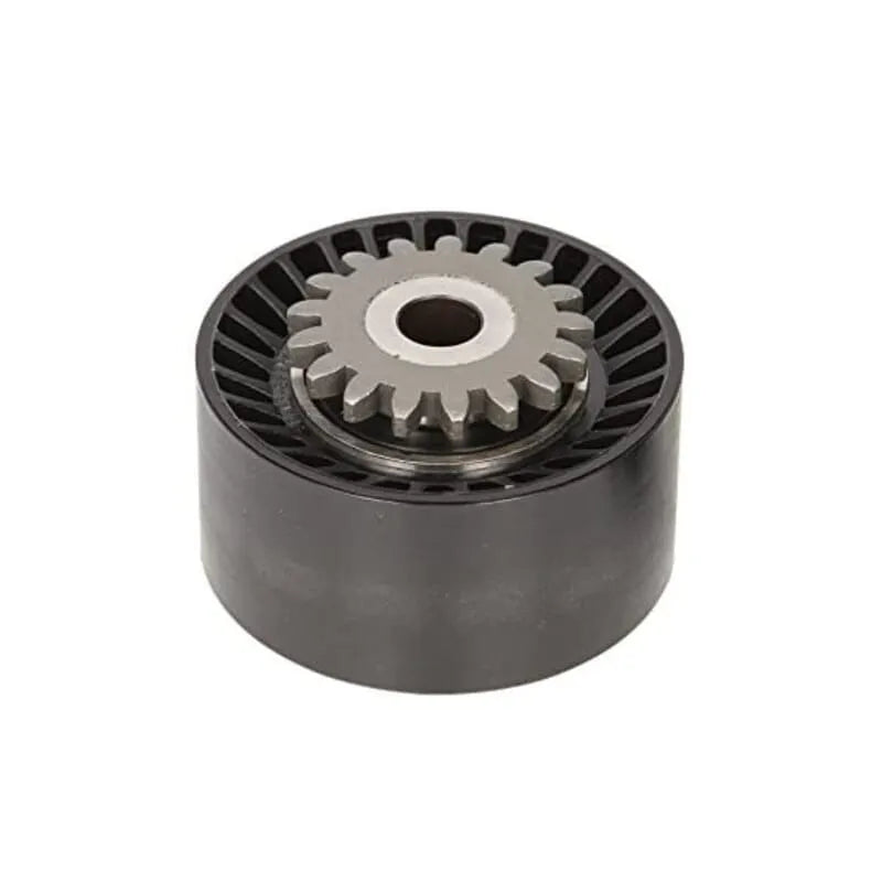 Modüs Alternatör Kayışı Gergi Bilyası