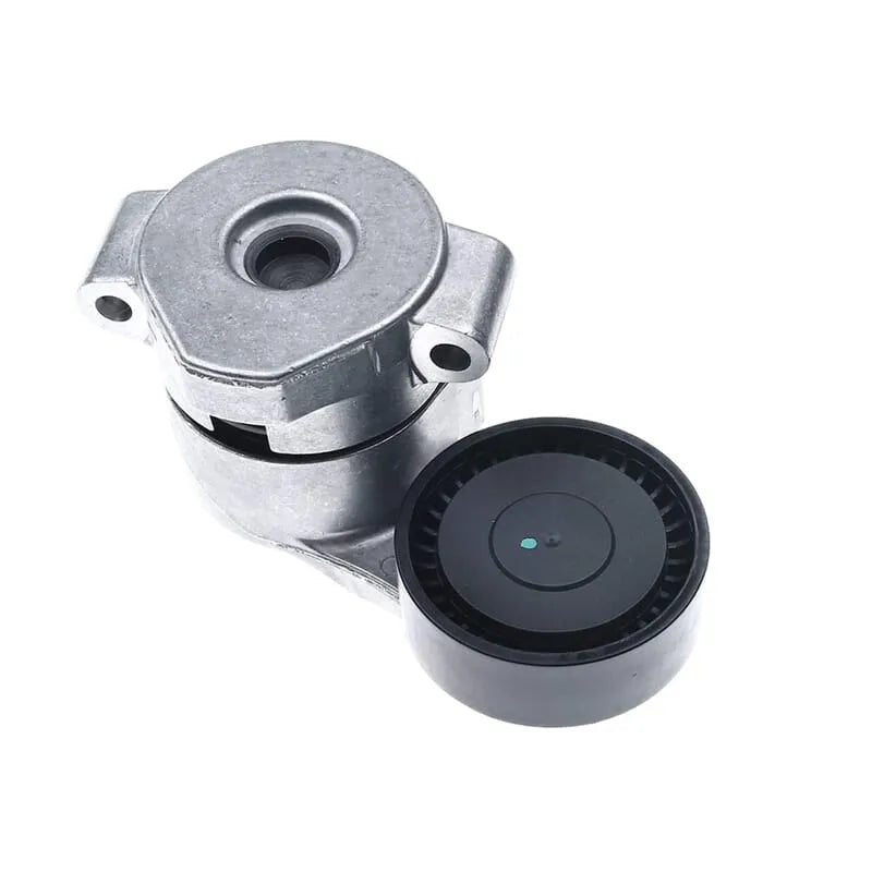 Scudo Alternatör Kayışı Gergi Bilyası