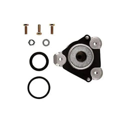 Ducato Amortisör Takozu + Bilyası Takım
