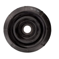 Duster Amortisör Takozu