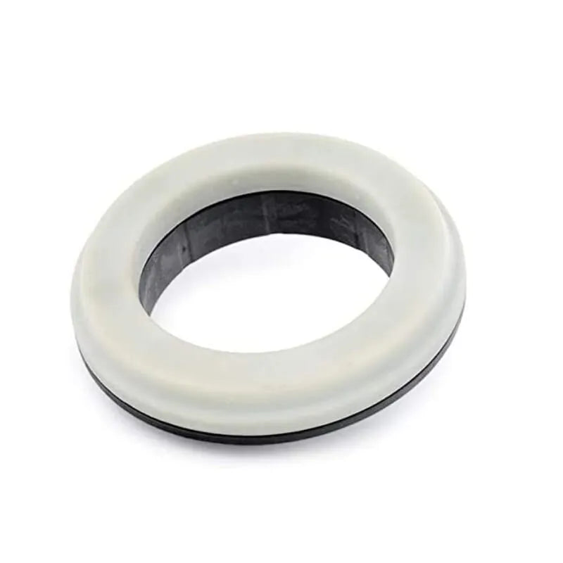 Modüs Amortisör Bilyası