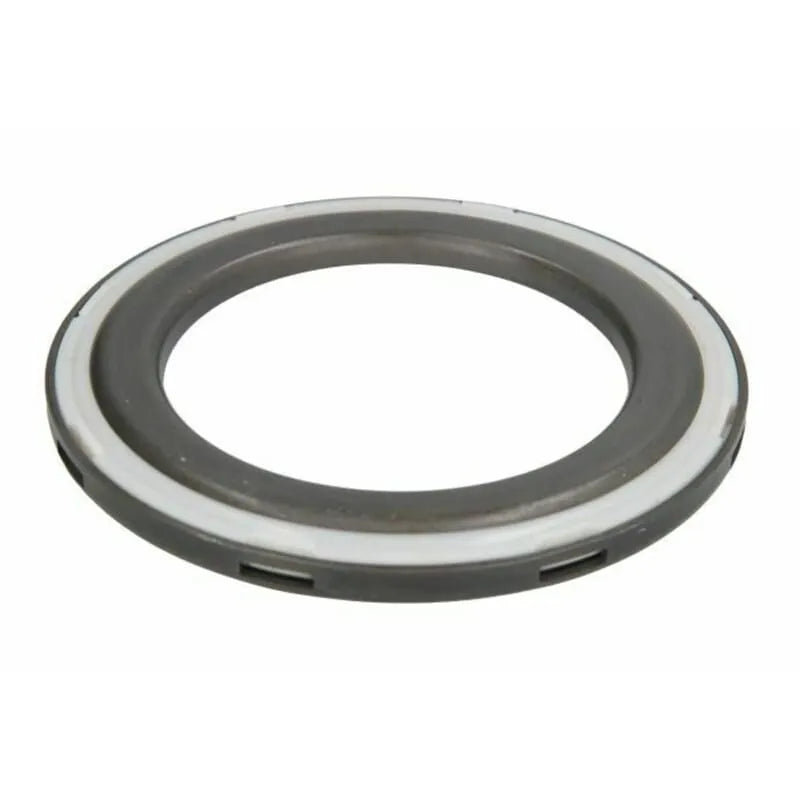 Stilo Amortisör Bilyası