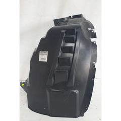 Ducato Çamurluk Davlumbazı