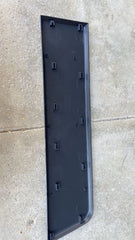 Ducato Çamurluk Çıtası