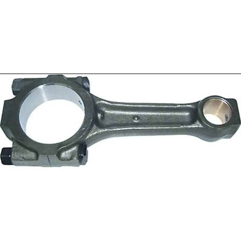 Şahin Piston Kolu