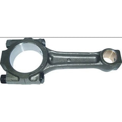 Doğan Piston Kolu