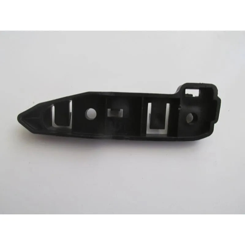 Egea Tampon Bağlantı Ayağı