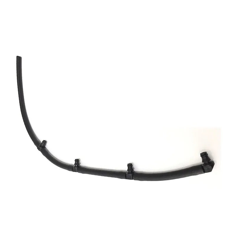 Linea Enjektör Geri Dönüş Borusu