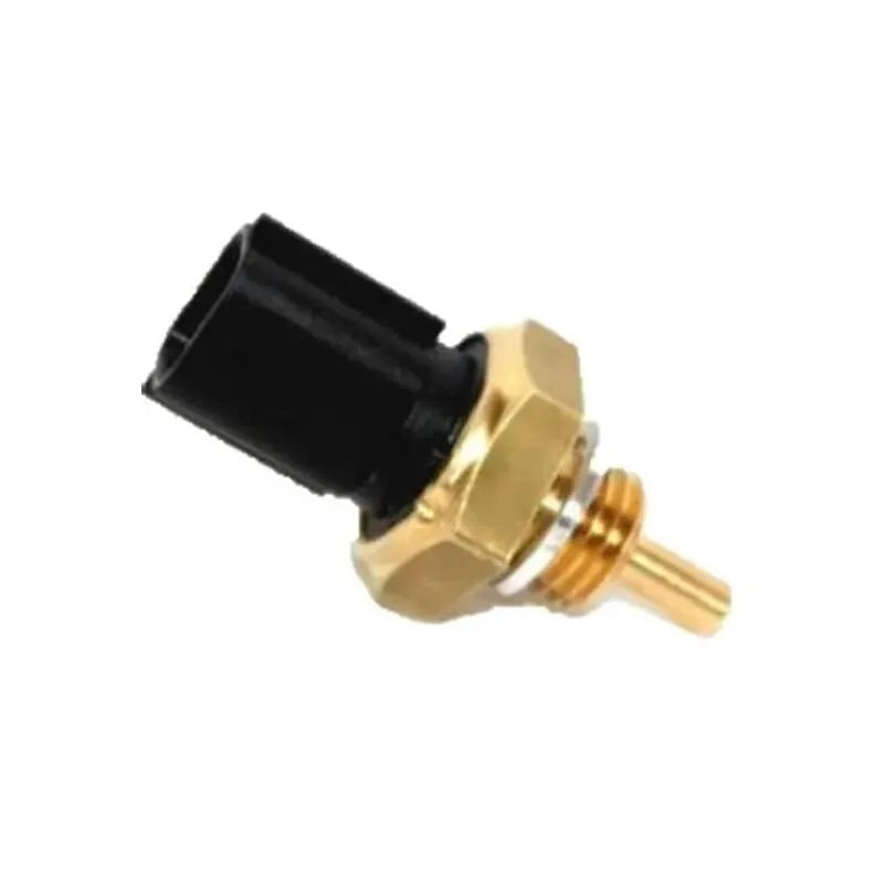Lodgy Hararet Müşürü