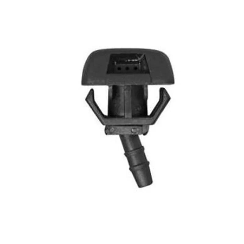 Palio Cam Yıkama Memesi