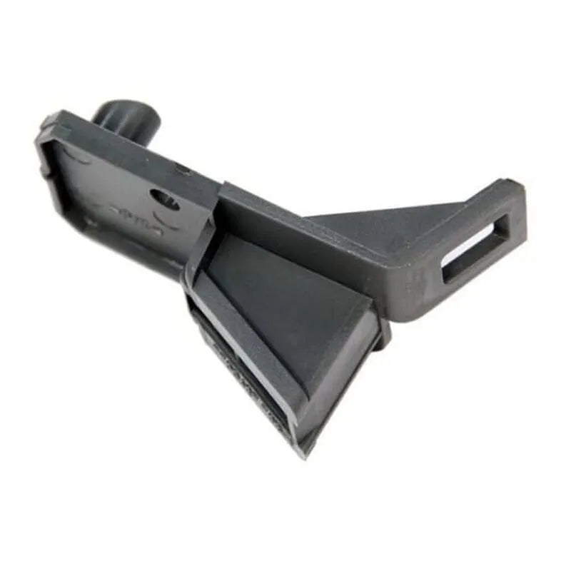 Megane Tampon Bağlantı Ayağı