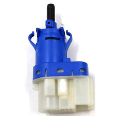 500 Fren Pedal Müşürü