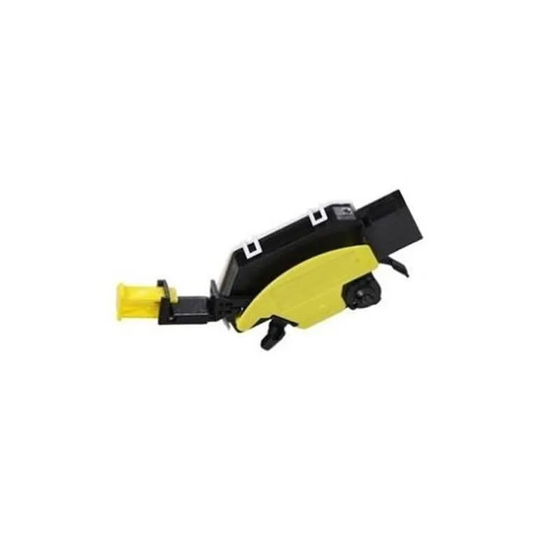 Egea Debriyaj Pedal Müşürü