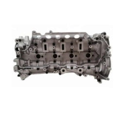 Koleos Motor Silindir Kapağı