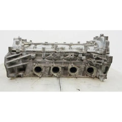 Megane Motor Silindir Kapağı