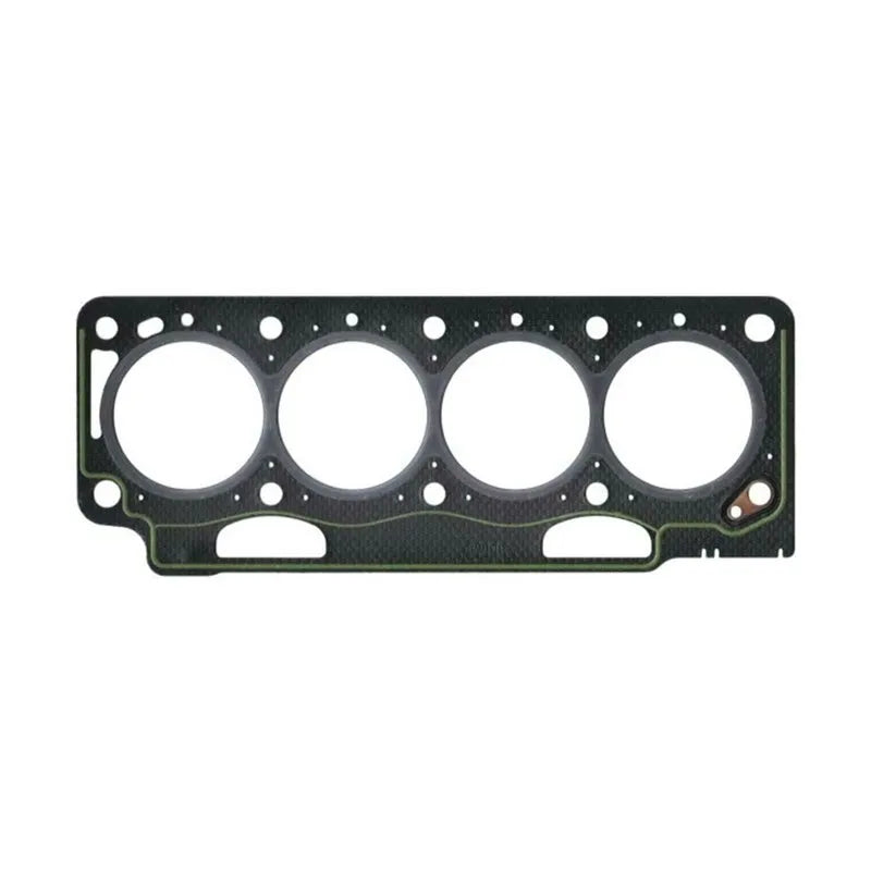 Kangoo Silindir Kapak Contası