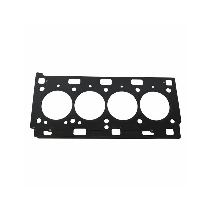 Ducato Silindir Kapak Contası