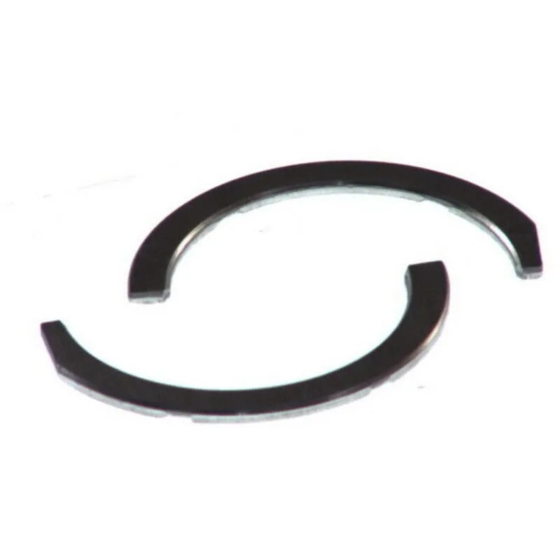 Doblo Motor Kenar Ay Yatağı