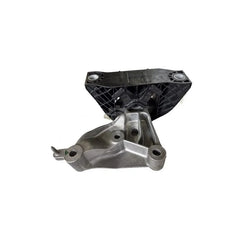 Sandero Motor Ön Bağlantı Takozu