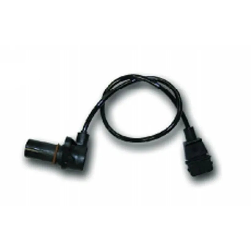 Marea Krank Sensörü