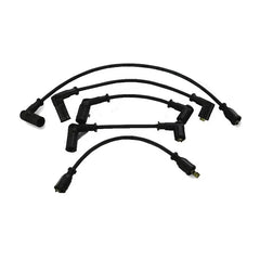 Şahin Buji Kablosu + Bobin Kablosu