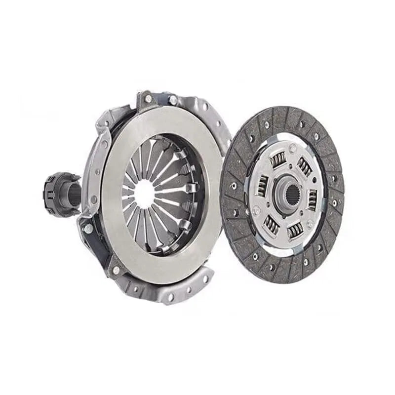 Uno Debriyaj Seti ( Baskı, Balata, Bilya )