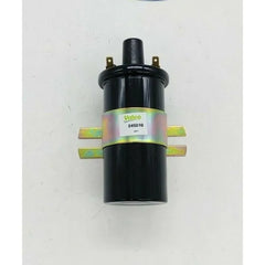 Tempra Ateşleme Bobini