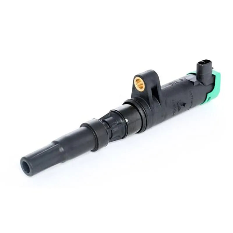 Sandero Ateşleme Bobini