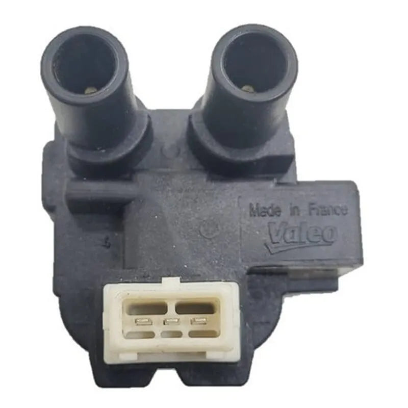 Sandero Ateşleme Bobini