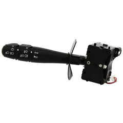 Kangoo Far Kumanda Kolu