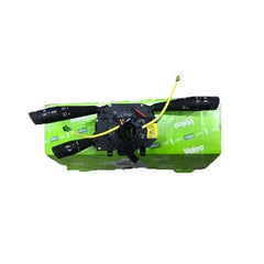 Grande Punto Far Sinyal Silecek Kumanda Grubu