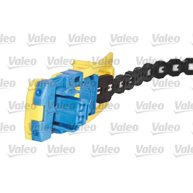 Duster Direksiyon Airbag Sargısı