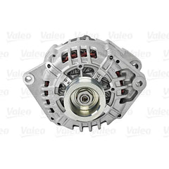 Ducato Alternatör