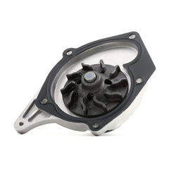 Talisman Su Pompası