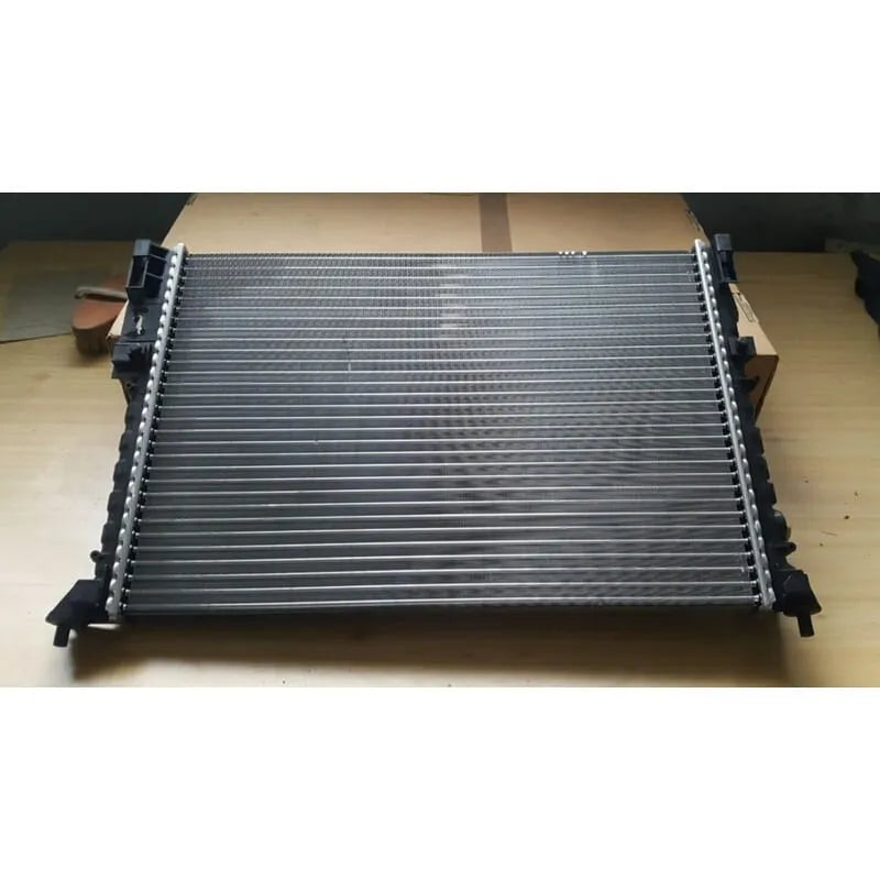 Laguna Motor Su Radyatörü