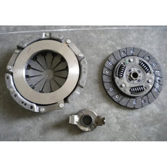 Tipo Debriyaj Seti ( Baskı, Balata, Bilya )