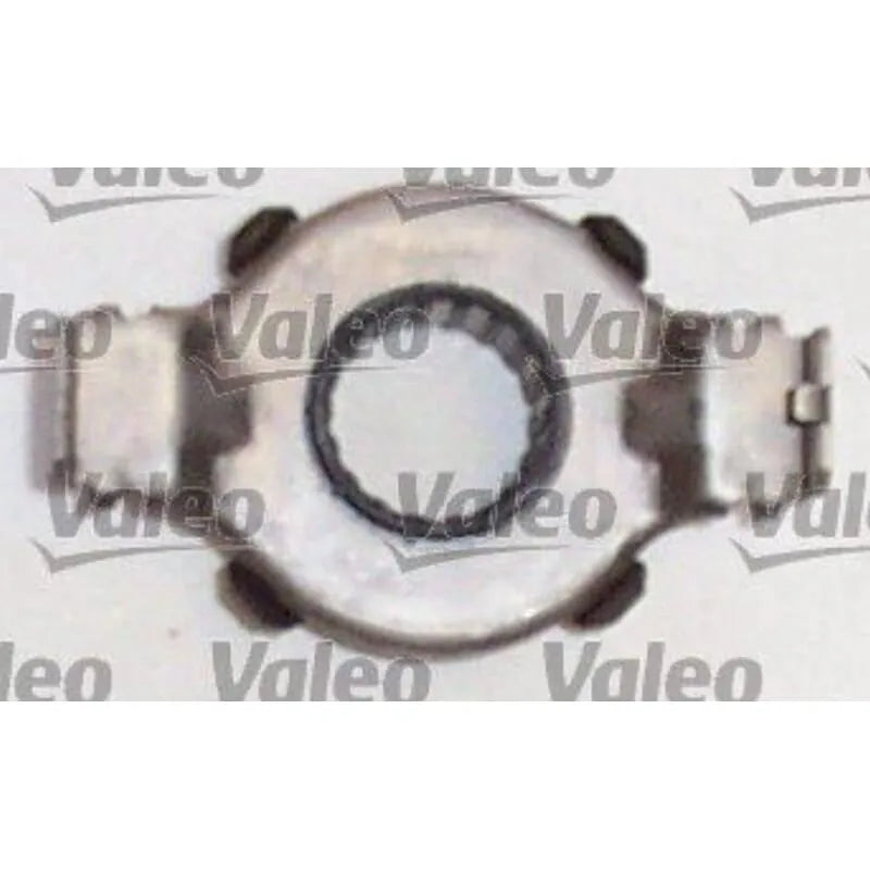 Uno Debriyaj Seti ( Baskı, Balata, Bilya )