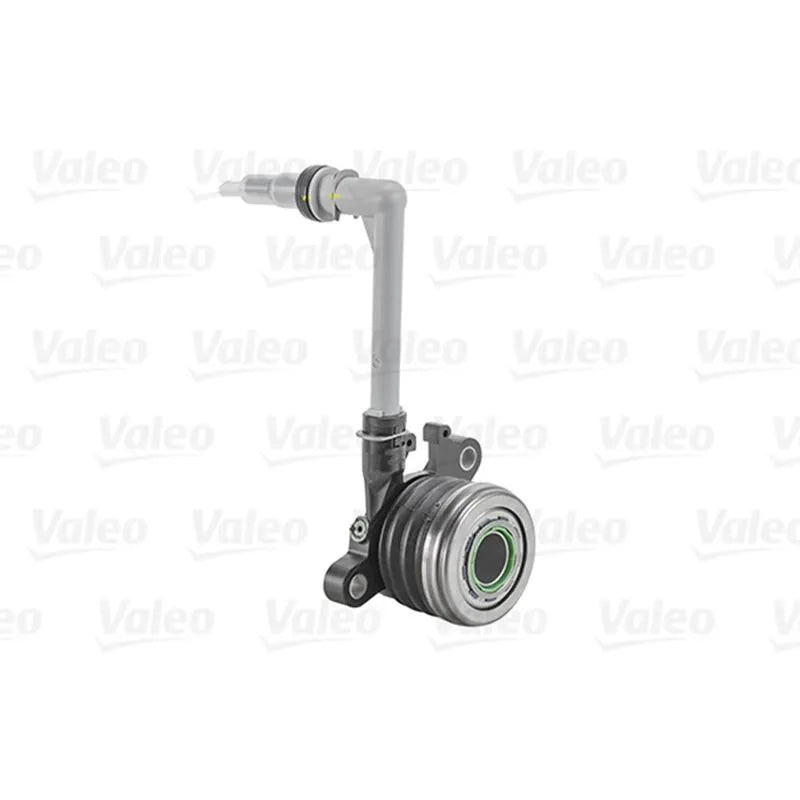 Duster Hidrolikli Debriyaj Bilyası