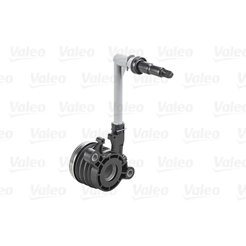 Duster Hidrolikli Debriyaj Bilyası