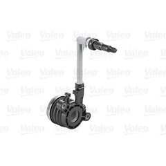 Duster Hidrolikli Debriyaj Bilyası