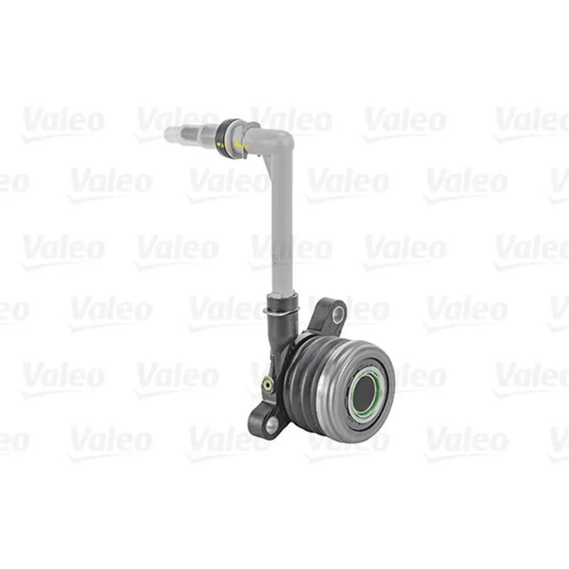Duster Hidrolikli Debriyaj Bilyası