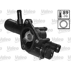 Sandero Termostat