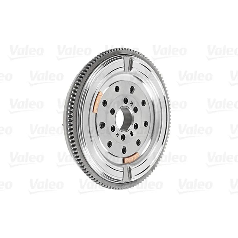 Stilo Debriyaj Volanı