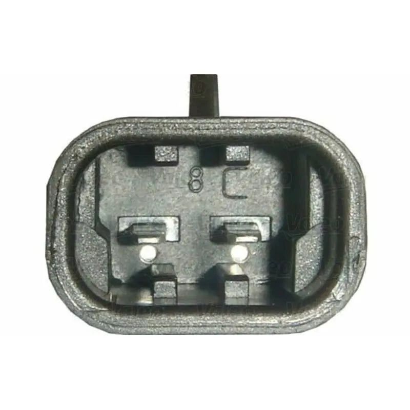 Ducato Cam Krikosu