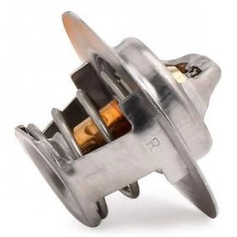 Ducato Termostat